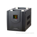 PC-DCR500VA-10KVA Triac SCR Static Voltage Stabilizer